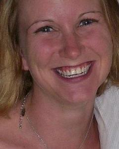 Woman, 46. maryb7