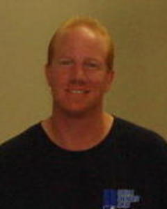Man, 56. shaggy199