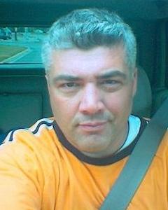 Man, 59. MILFHUNTER221