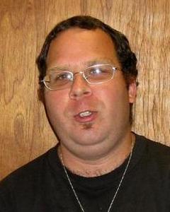 Man, 51. burtalak70