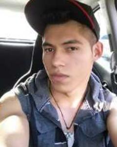 Man, 30. Carlos6383