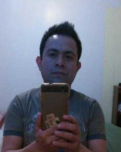 Man, 48. adrian5521