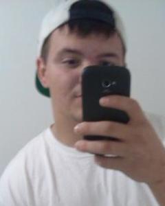 Man, 29. bigboy242764