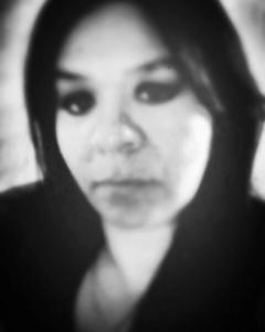 Woman, 59. kamila8568
