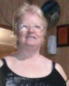 Woman, 66. Takingaleap195