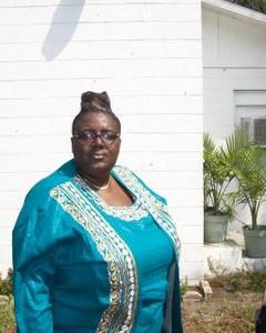 Woman, 59. Babygirl6610