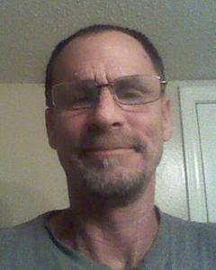 Man, 65. longandtal7460