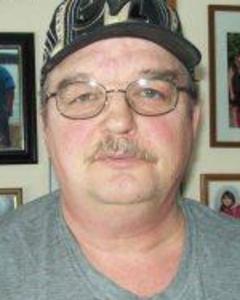 Man, 68. smitty0272