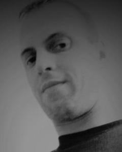 Man, 41. dak0013153