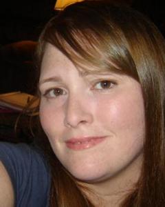 Woman, 44. Jenny809878