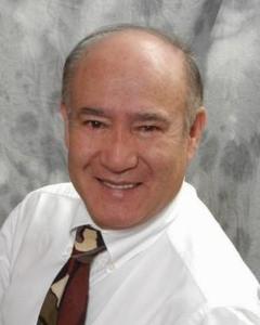 Man, 75. bmwh