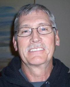 Man, 72. traveltime33