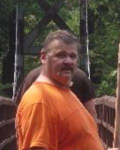 Man, 68. RADER2652
