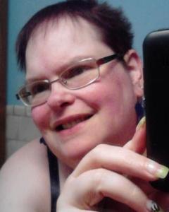 Woman, 57. tnmtnbunny