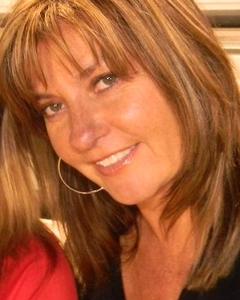Woman, 56. amore2012
