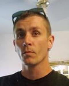 Man, 45. bling_eyes