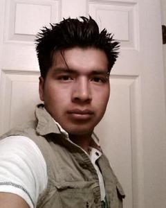 Man, 38. patrick21770