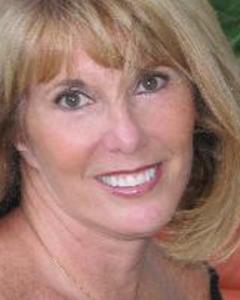 Woman, 77. mssunshine101