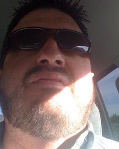 Man, 54. tdbroncsgo