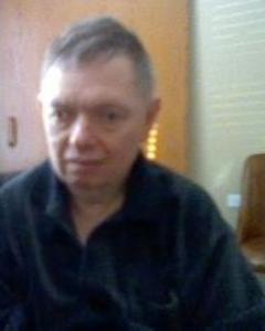Man, 73. eddy2012