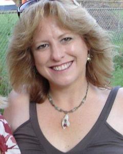 Woman, 63. Kat4621