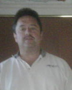 Man, 60. ejs580