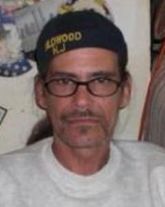 Man, 66. pvnj3