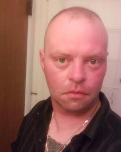 Man, 52. Vetjames