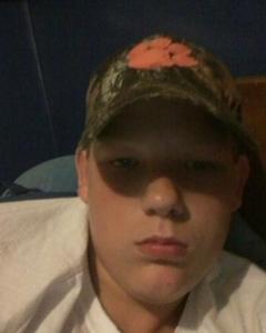 Man, 30. nice_guy0744