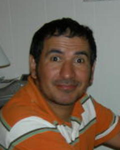Man, 49. frankonero095
