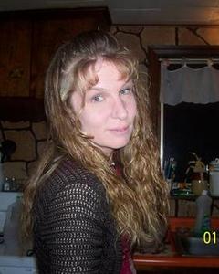 Woman, 58. lips576