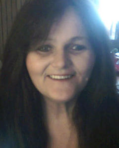 Woman, 64. classy4