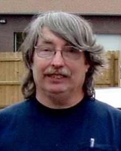 Man, 78. davidj52501