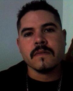 Man, 42. Mrfrank4u