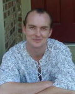 Man, 59. merctrk