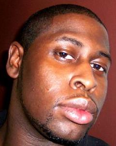 Man, 42. mytongueurpu29