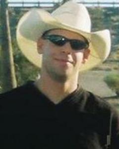 Man, 44. paulwolf63