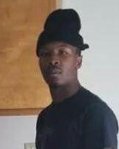 Man, 33. sexiblack8732