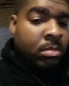 Man, 34. coolrob0241