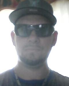 Man, 40. max0722