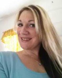 Woman, 47. jerseygrl78