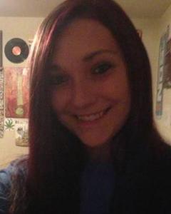 Woman, 42. LonleyLauren22