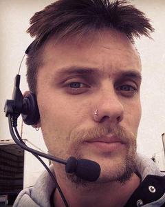 Man, 36. Maxxx2128