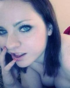 Woman, 35. chloerose03444