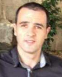 Man, 38. hafid1987