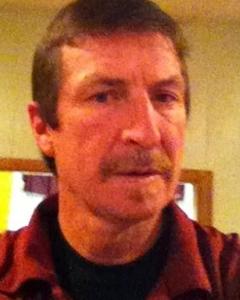 Man, 59. Scotchy101
