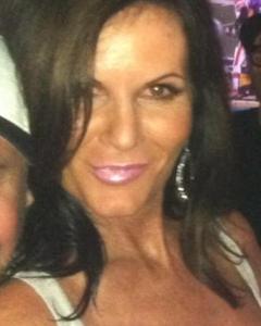 Woman, 58. Sweett7580