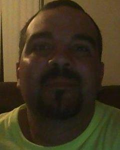 Man, 46. BigE346378