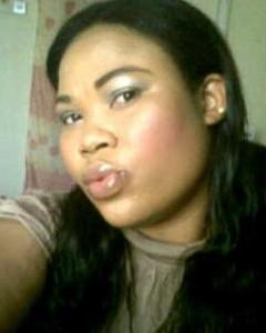 Woman, 38. jessica0693