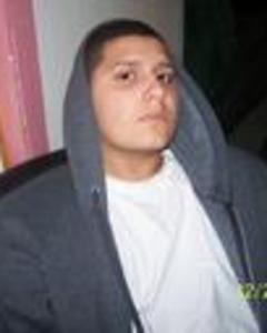 Man, 33. devydevAC130